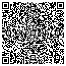 QR code with Quality Seal & Stripe contacts