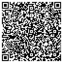 QR code with Turn Key Windows contacts