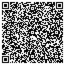 QR code with Lakelands Insurance contacts