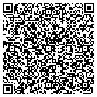 QR code with 1st Franklin Financial Corp contacts