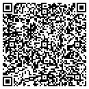 QR code with Whitesides & Co contacts