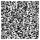 QR code with South Carolina Railroad contacts