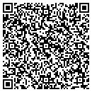 QR code with Carol Graphics contacts