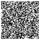 QR code with Corley & Co LLC contacts