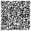 QR code with Creations contacts