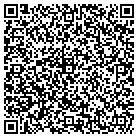 QR code with Auto Accessories Discount House contacts