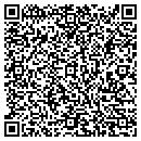 QR code with City Co Finance contacts