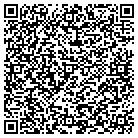 QR code with Carolina Wireless Comms Service contacts