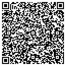 QR code with Aiken PACT contacts