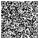 QR code with Gasque Farms Inc contacts