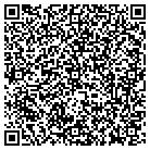 QR code with Grant Edmond & Simmons Attys contacts
