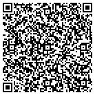QR code with Georgetown Animal Clinic contacts