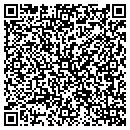 QR code with Jefferson Designs contacts