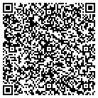 QR code with Universal Forest Products contacts