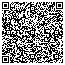 QR code with Hickory Point contacts