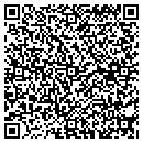 QR code with Edwards Auto Service contacts