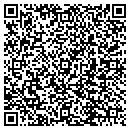 QR code with Bobos Grocery contacts