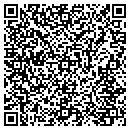 QR code with Morton & Gettys contacts