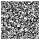 QR code with Spotlight Dance Co contacts