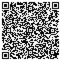 QR code with I Copy contacts