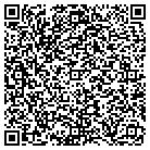 QR code with Booty's Hardware & Marine contacts