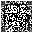 QR code with Allen Design Inc contacts