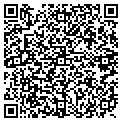 QR code with Carquest contacts