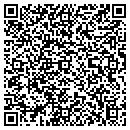 QR code with Plain & Fancy contacts