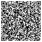 QR code with Wade Macnamara & Parrish contacts