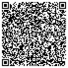 QR code with East Marion PH Church contacts