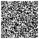 QR code with Chris Colburn Drywall & Acous contacts
