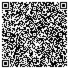 QR code with Thread Graphics Digitizing contacts
