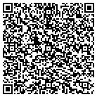 QR code with Kronotex USA Holdings Inc contacts