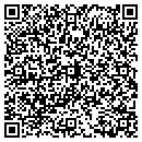 QR code with Merles Shoppe contacts