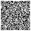 QR code with Dons Custom Painting contacts