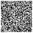 QR code with South Carolina Pipeline contacts