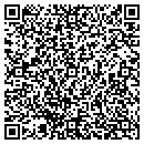 QR code with Patrick J Doyle contacts