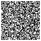 QR code with Asset Preservation & Assoc Ins contacts