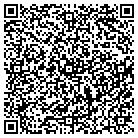 QR code with General Machine Of Anderson contacts