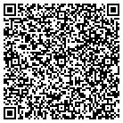 QR code with Palmetto Screen Printing contacts