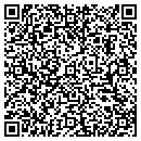 QR code with Otter Pools contacts