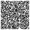QR code with Makaoma Trading Co contacts