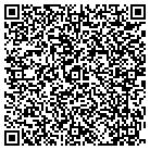 QR code with Visiting Professionals Inc contacts