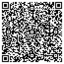 QR code with Reynolds I-20 Exxon contacts