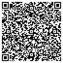 QR code with William Stathakis Builder contacts