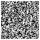 QR code with Carroll's Locksmith Shop contacts