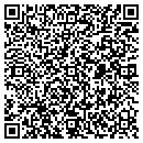 QR code with Trooper Trucking contacts