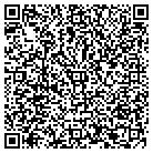 QR code with Southeastern Satellite Systems contacts