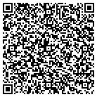 QR code with Ice Creams & Coffee Beans contacts