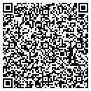 QR code with Help-U-Sell contacts